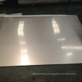 SS 316l inox plates plain sheet